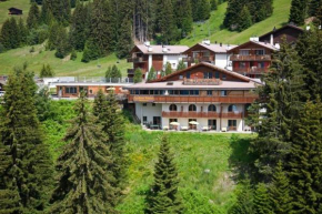 Hotels in Sankt Peter